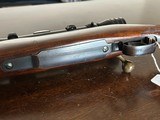 Winchester Model 54RARE220 Swift26in - 5 of 10