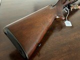 Winchester Model 54RARE220 Swift26in - 9 of 10