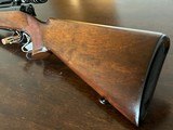 Winchester Model 54RARE220 Swift26in - 4 of 10