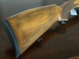 H&K Model 300 GMBH .22 WMR Made in Germany - 8 of 9
