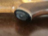 H&K Model 300 GMBH .22 WMR Made in Germany - 9 of 9