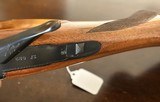 Browning Superposed .4101963 28in Round Knob Long Tang. Grade 1 Belgium3 inch - Image 10 of 10