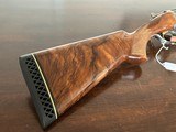 Browning Citori Grade II 20ga 28in Knockout Wood 1982 - Image 5 of 7