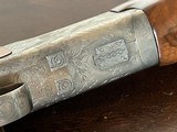 Browning Citori Grade II 20ga 28in Knockout Wood 1982 - Image 7 of 7