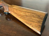 Beretta RARE BL-528ga26 1/2 in barrels S/S - Image 2 of 8