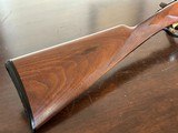Browning Citori 28ga Superlight RARE 28in Barrels M/FOil Finish. - Image 7 of 10