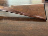 Browning Citori 28ga Superlight RARE 28in Barrels M/FOil Finish. - Image 2 of 10