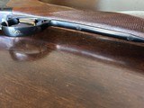 Browning Citori 28ga Superlight RARE 28in Barrels M/FOil Finish. - Image 5 of 10