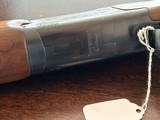 Browning Citori 28ga Superlight RARE 28in Barrels M/FOil Finish. - Image 4 of 10