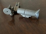 Vintage Olympic Redfield Sights - Image 3 of 4