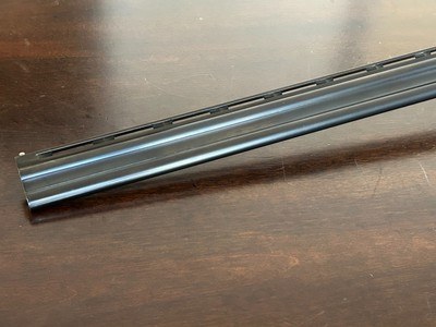 Browning .410 Superposed Superlight Configuration RARE with Lightning Frame Field Forearm - Image 4 of 13