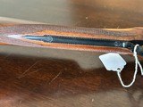 Browning .410 Superposed Superlight Configuration RARE with Lightning Frame Field Forearm - Image 9 of 13