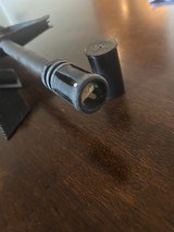 Colt RARE Pre Ban SP1Vietnam era 1972 AR-15 .223 Mint - Image 14 of 14