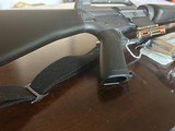 Colt RARE Pre Ban SP1Vietnam era 1972 AR-15 .223 Mint - Image 11 of 14