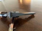 H&R Model 926 9 shot .22 CALMint Harrington & Richardson 4in - Image 9 of 10