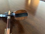 H&R Model 926 9 shot .22 CALMint Harrington & Richardson 4in - Image 6 of 10