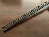 Remington Wingmaster 870LW .410 3in Modified MINT - Image 4 of 11