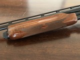 Remington Wingmaster 870LW .410 3in Modified MINT - Image 3 of 11