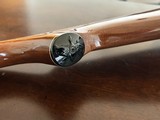 Remington Wingmaster 870LW .410 3in Modified MINT - Image 5 of 11