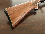 Remington Wingmaster 870LW .410 3in Modified MINT - Image 9 of 11