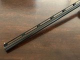 Remington Wingmaster 870LW .410 3in Modified MINT - Image 4 of 11
