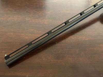 Remington Wingmaster 870LW .410 3in Modified MINT - Image 4 of 11