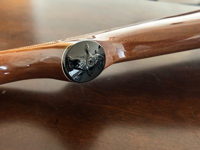 Remington Wingmaster 870LW .410 3in Modified MINT - Image 5 of 11