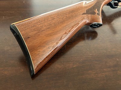 Remington Wingmaster 870LW .410 3in Modified MINT - Image 9 of 11