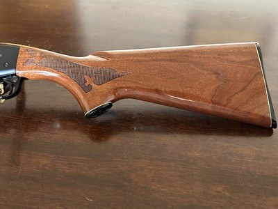 Remington Wingmaster 870LW .410 3in Modified MINT - Image 2 of 11