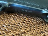 Browning Nomad Belgium .22 LR7in. - Image 5 of 9