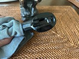 Browning Nomad Belgium .22 LR7in. - Image 4 of 9