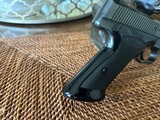 Browning Nomad Belgium .22 LR7in. - Image 3 of 9