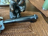 Browning Nomad Belgium .22 LR7in. - Image 8 of 9