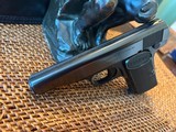 Browning Belgium Model 1955 As New - Image 2 of 8