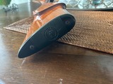 Sako L579 Forester .243 New in Box 23in - Image 12 of 12