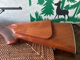 Sako L579 Forester .243 New in Box 23in - Image 4 of 12