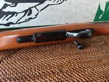 Sako L579 Forester .243 New in Box 23in - Image 5 of 12
