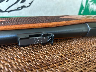 Sako L579 Forester .243 New in Box 23in - Image 6 of 12
