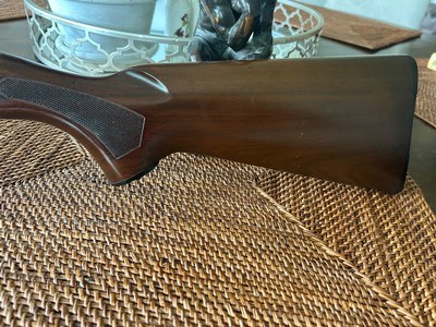 Remington 11-4828ga Plain Barrel 25in Full - Image 2 of 11