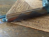 Remington 11-4828ga Plain Barrel 25in Full - Image 4 of 11