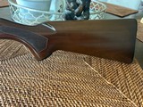 Remington 11-4828ga Plain Barrel 25in Full - Image 2 of 11