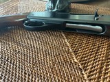 Remington 11-4828ga Plain Barrel 25in Full - Image 10 of 11