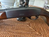 Remington 11-4828ga Plain Barrel 25in Full - Image 1 of 11