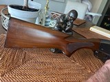 Remington 11-4828ga Plain Barrel 25in Full - Image 8 of 11