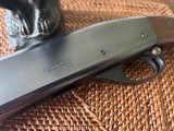 Remington 11-4828ga Plain Barrel 25in Full - Image 3 of 11
