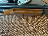 Remington 870 16ga Wingmaster26in IC - Image 8 of 11