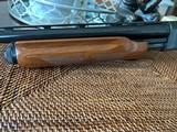 Remington 870 16ga Wingmaster26in IC - Image 5 of 11
