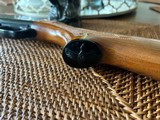 Remington 870 16ga Wingmaster26in IC - Image 11 of 11