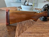 Remington 870 16ga Wingmaster26in IC - Image 7 of 11