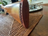Remington 870 16ga Wingmaster26in IC - Image 3 of 11